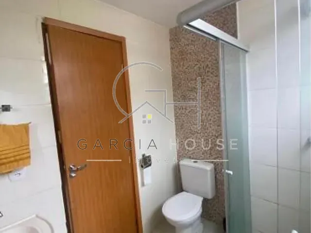 Apartamento 2 quartos e 1 banheiro, à venda, no bairro Residencial Greenville em Ribeirão Preto
