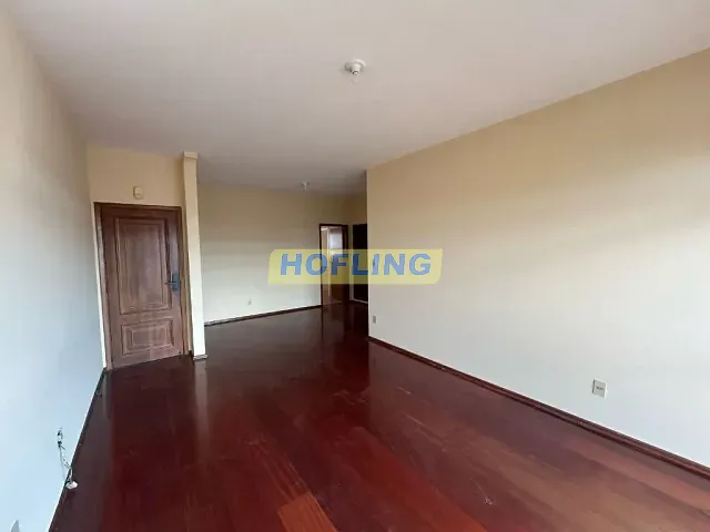 Apartamento 3 quartos e 3 banheiros, à venda, no bairro Jardim Donângela em Rio Claro