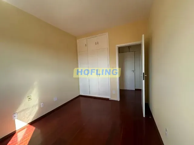 Apartamento 3 quartos e 3 banheiros, à venda, no bairro Jardim Donângela em Rio Claro