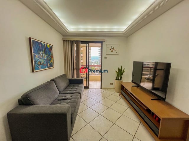 Apartamento 2 quartos e 2 banheiros, à venda, no bairro Barra da Tijuca em Rio de Janeiro