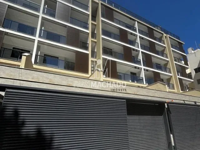 Apartamento com 93m² 3 quartos e 3 banheiros, à venda, no bairro Jardim Camburi em Vitória