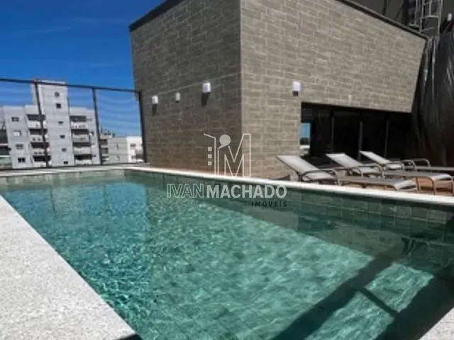 Apartamento com 93m² 3 quartos e 3 banheiros, à venda, no bairro Jardim Camburi em Vitória