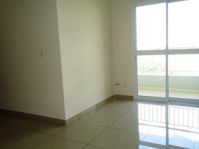 Foto do Apartamento - Apartamento residencial para locação, Jardim Satélite, São José dos Campos. | INDEPENDENCE NEGOCIOS IMOBILIARIOS LTDA