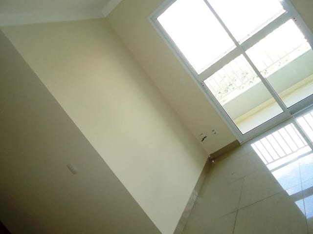 Foto do Apartamento - Apartamento residencial para locação, Jardim Satélite, São José dos Campos. | INDEPENDENCE NEGOCIOS IMOBILIARIOS LTDA