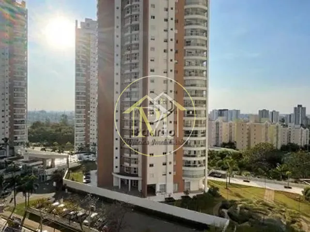 Apartamento com 52m² 1 quarto e 1 banheiro, para alugar, no bairro Parque Campolim em Sorocaba