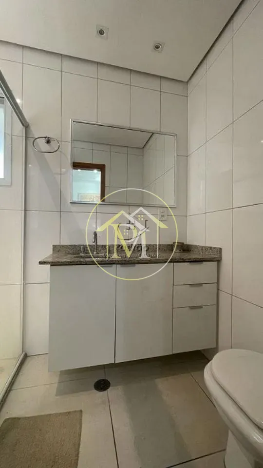 Apartamento, 1 quarto, 52 m² - Foto 13