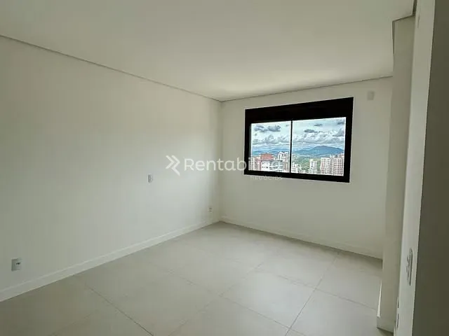 Apartamento 3 quartos e 4 banheiros, à venda, no bairro Meia Praia em Itapema