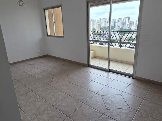 Foto do Apartamento - Apartamento na Vila Mariana, na Rua Rio Grande com 2 quartos, 2 vagas, ao lado das faculdades ESPM e Belas Artes. | MDG IMÓVEIS