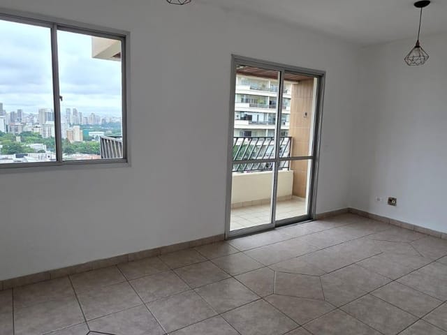 Foto do Apartamento - Apartamento na Vila Mariana, na Rua Rio Grande com 2 quartos, 2 vagas, ao lado das faculdades ESPM e Belas Artes. | MDG IMÓVEIS