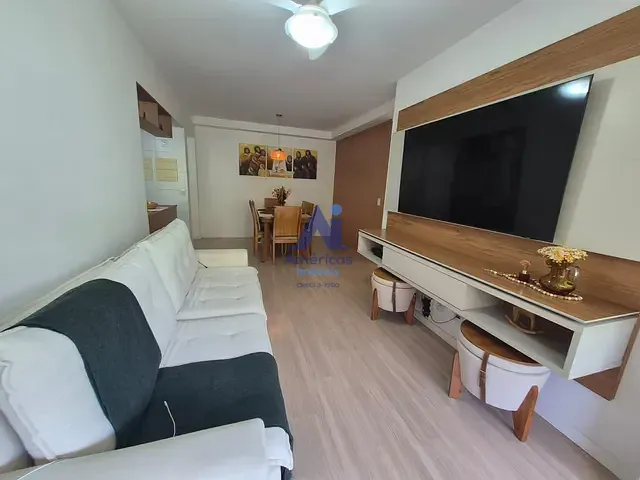 Apartamento 3 quartos e 2 banheiros, à venda, no bairro Recreio dos Bandeirantes em Rio de Janeiro