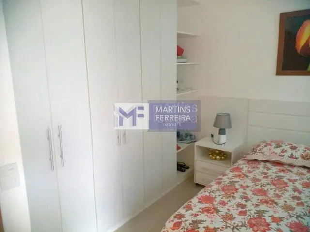 Apartamento com 122m² 2 quartos e 3 banheiros, à venda, no bairro Recreio dos Bandeirantes em Rio de Janeiro