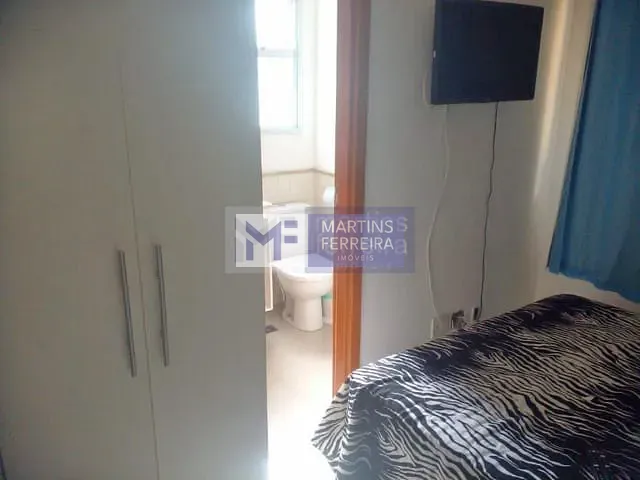 Apartamento com 122m² 2 quartos e 3 banheiros, à venda, no bairro Recreio dos Bandeirantes em Rio de Janeiro