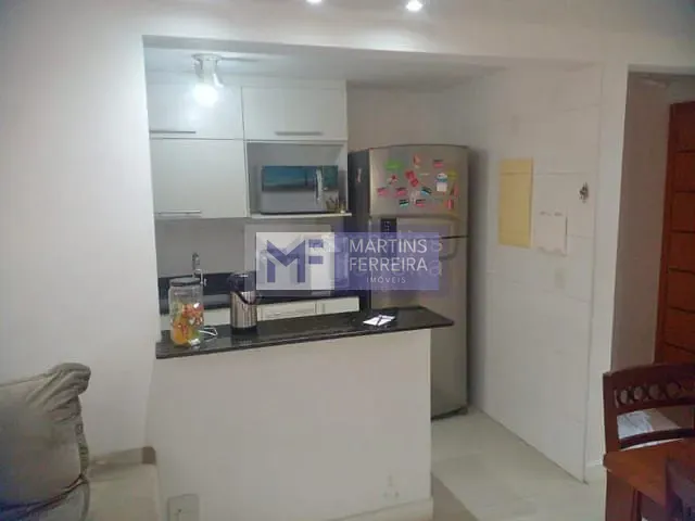 Apartamento com 122m² 2 quartos e 3 banheiros, à venda, no bairro Recreio dos Bandeirantes em Rio de Janeiro