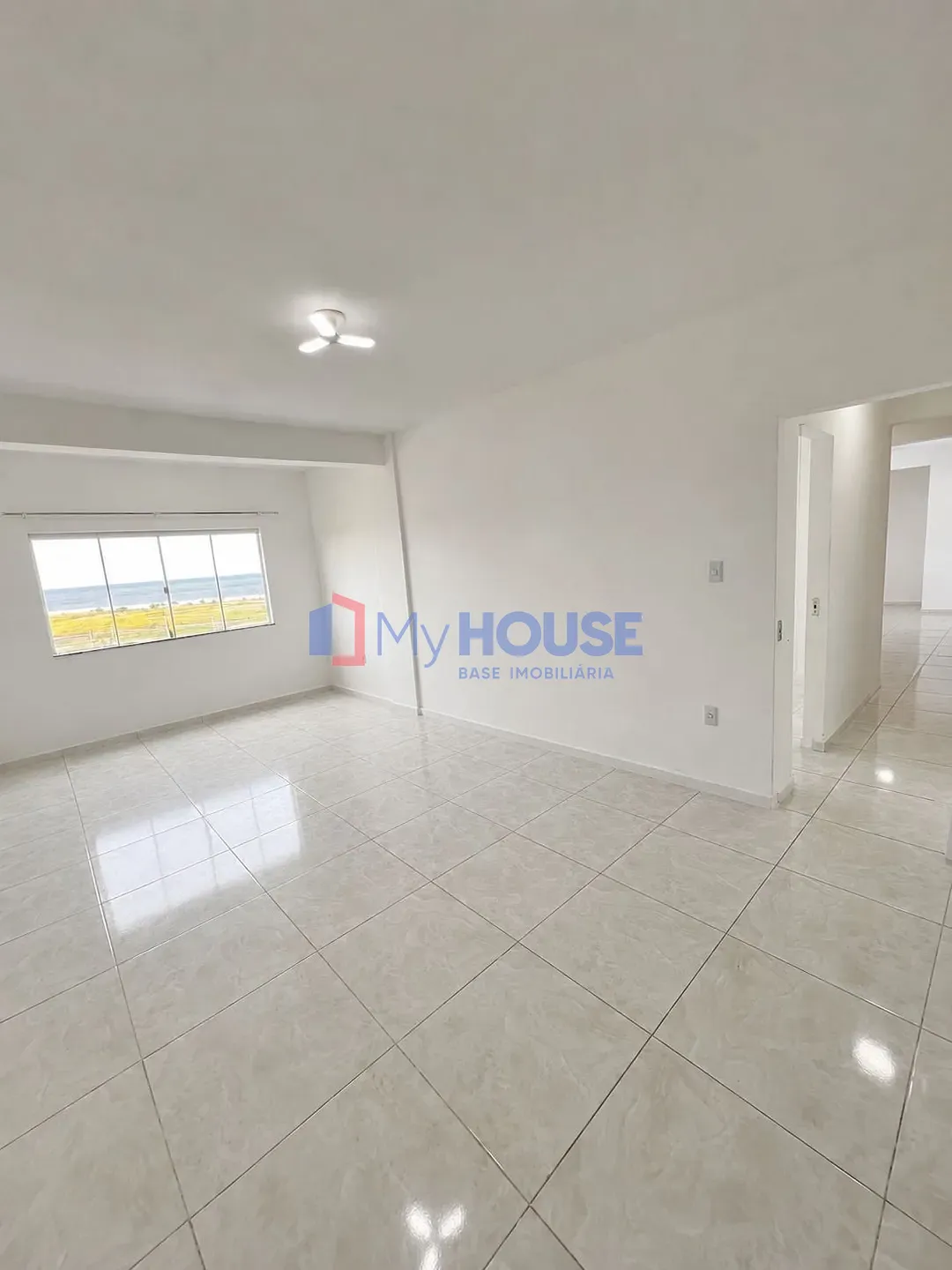Apartamento, 2 quartos, 100 m² - Foto 3