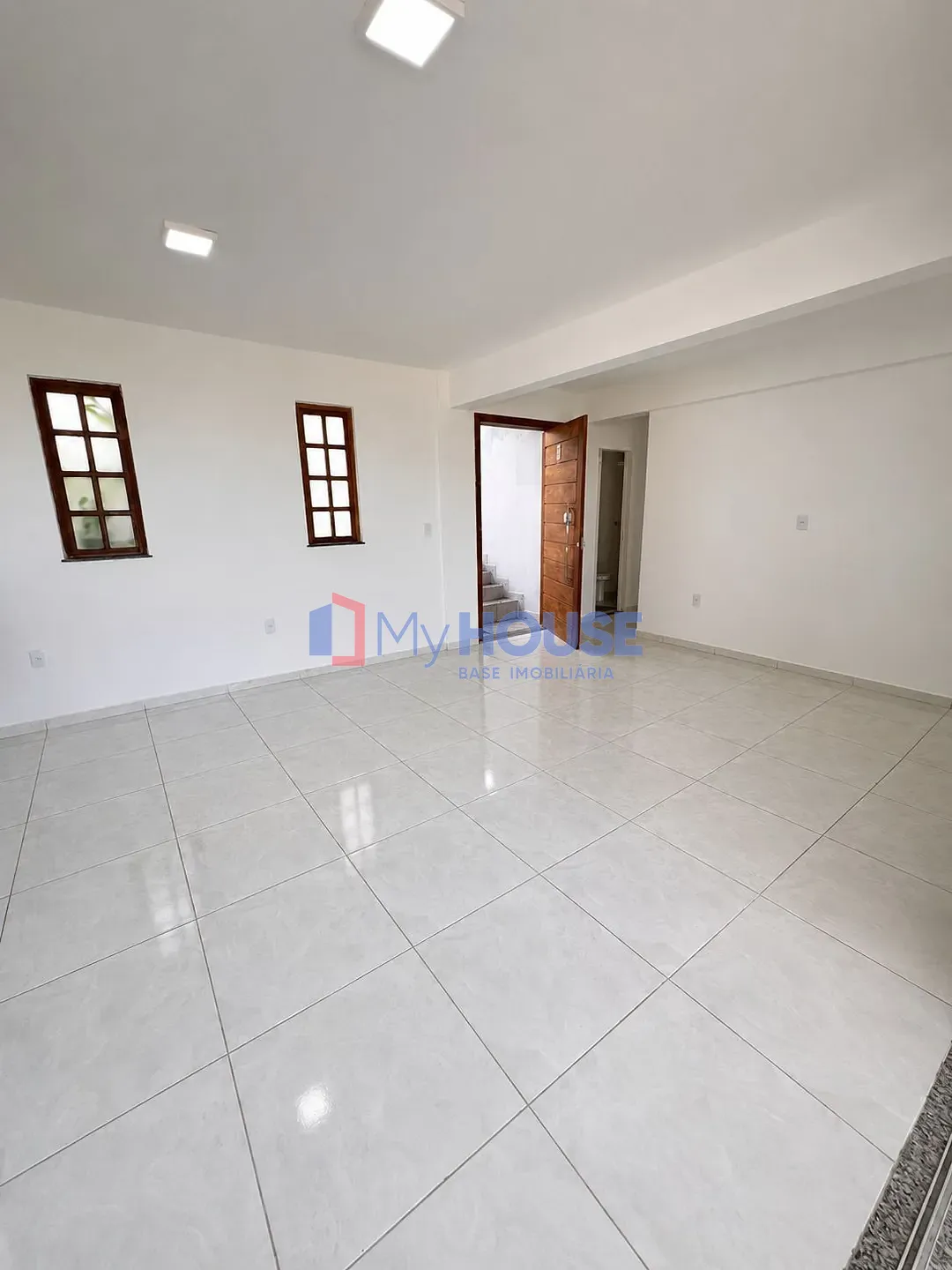 Apartamento, 2 quartos, 100 m² - Foto 4