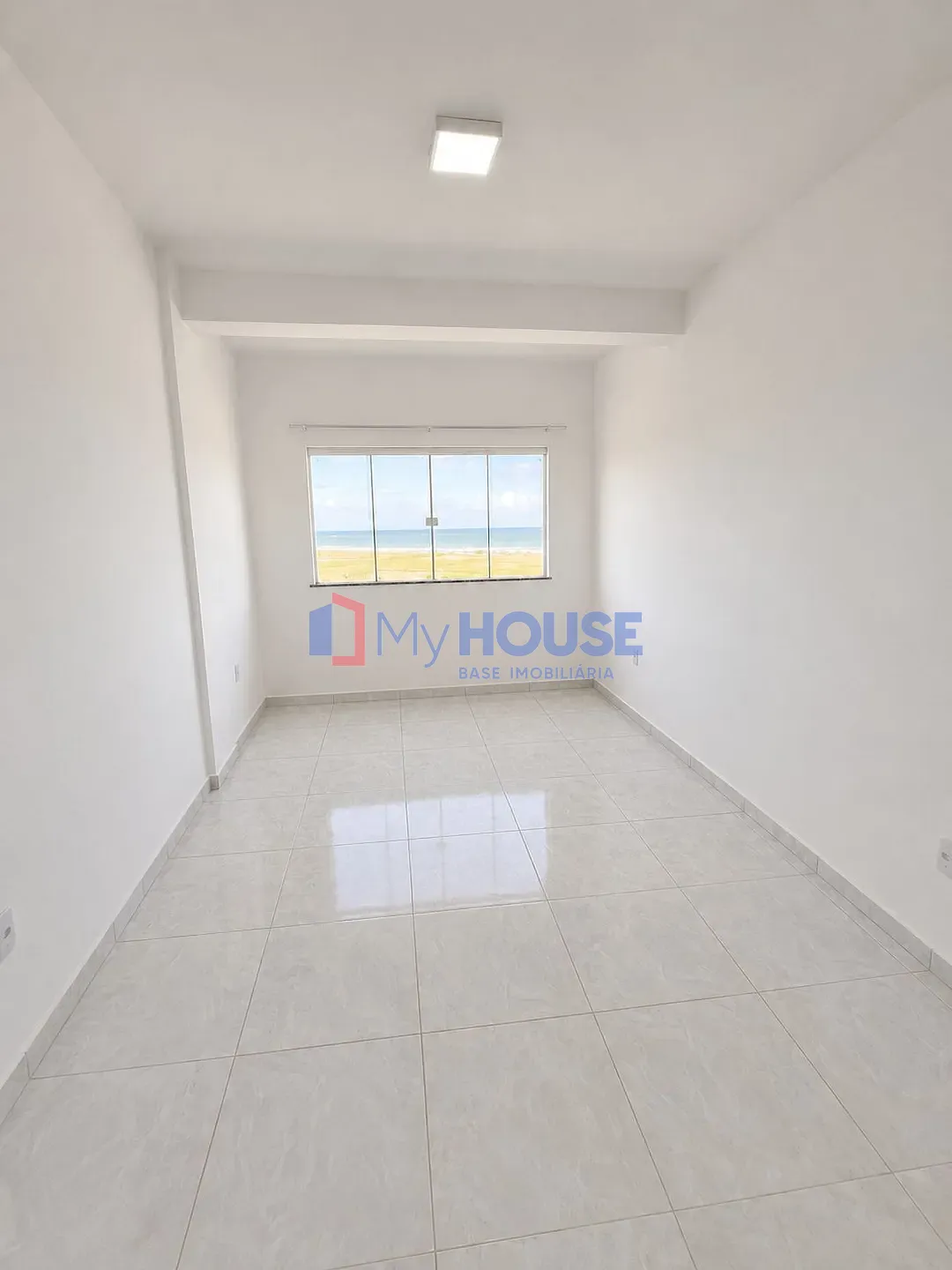 Apartamento, 2 quartos, 100 m² - Foto 6