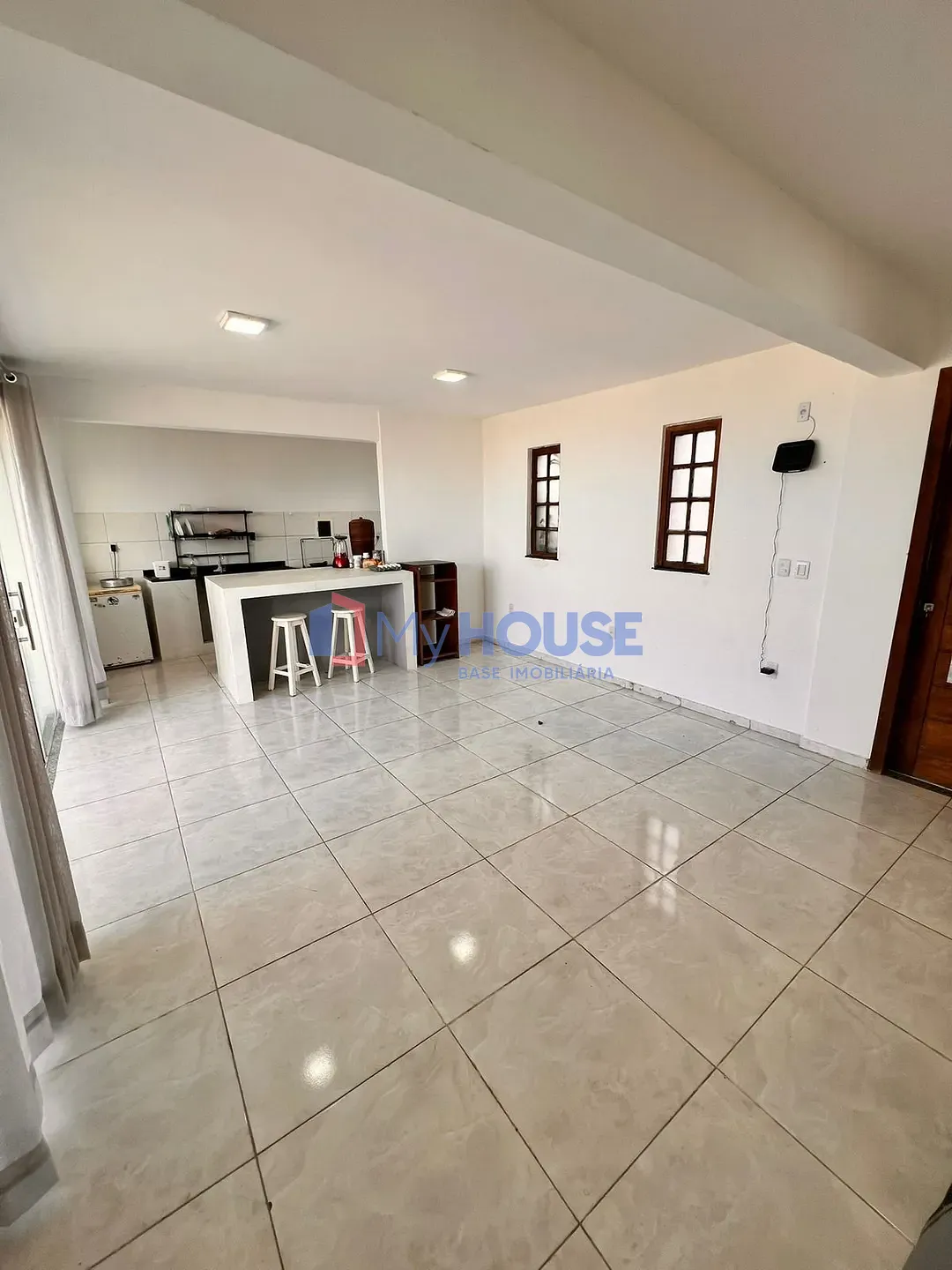 Apartamento, 2 quartos, 100 m² - Foto 7
