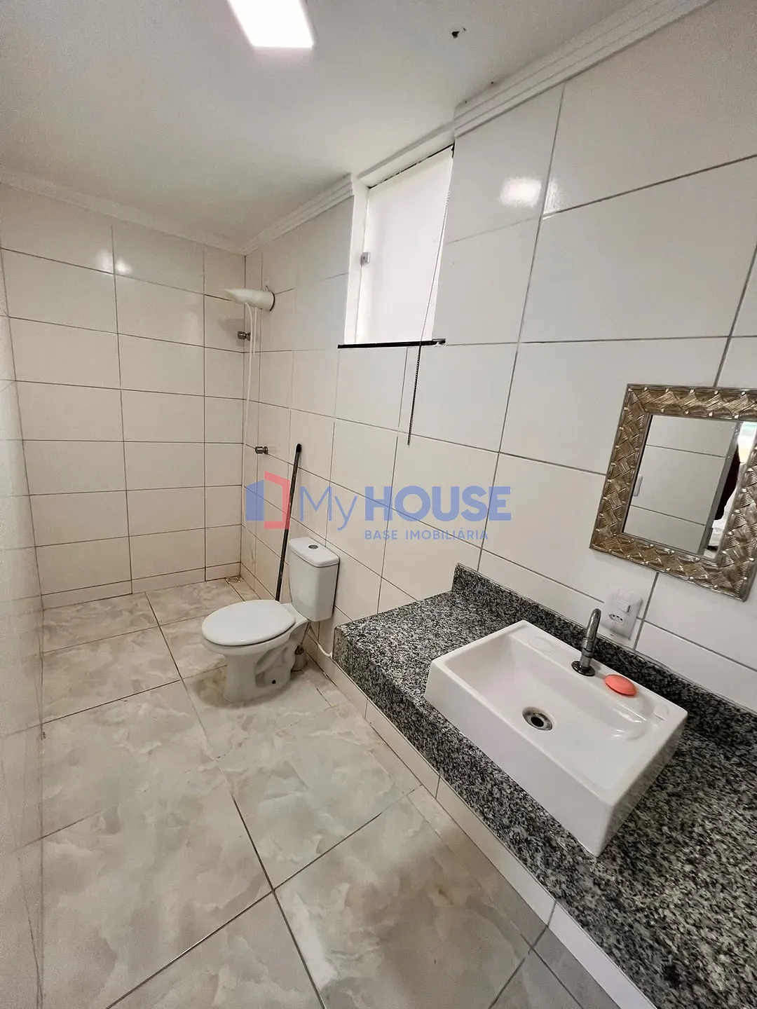 Apartamento, 2 quartos, 100 m² - Foto 8