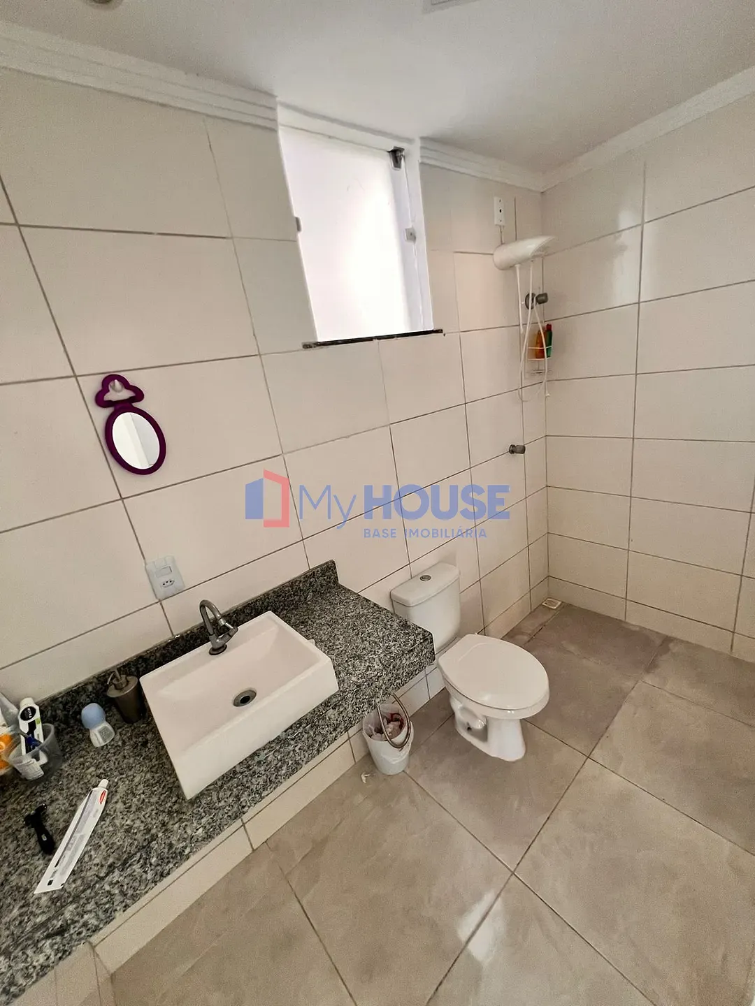 Apartamento, 2 quartos, 100 m² - Foto 9