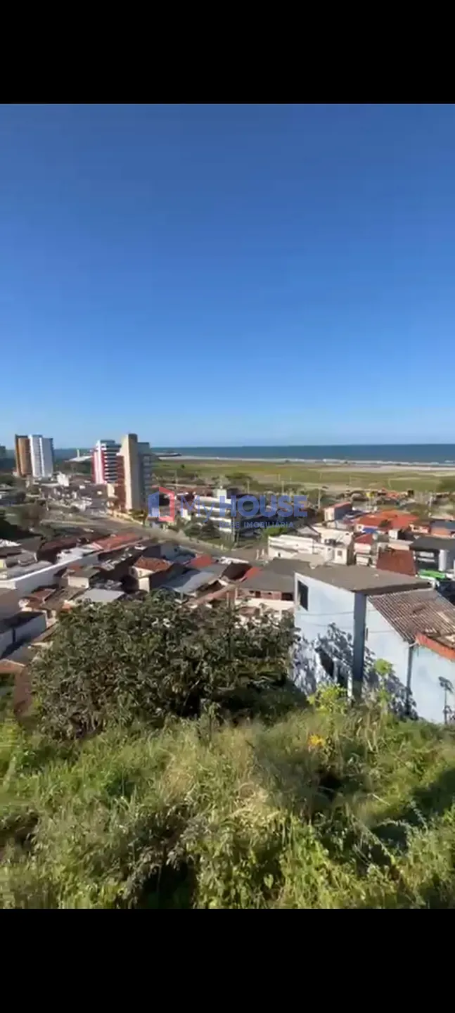 Apartamento, 2 quartos, 100 m² - Foto 1