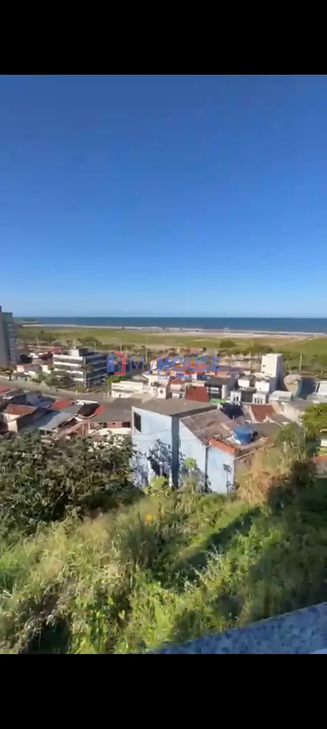 Apartamento, 2 quartos, 100 m² - Foto 11