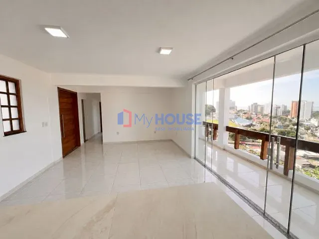 Apartamento com 100m² 2 quartos e 2 banheiros, à venda ou para alugar, no bairro Teresópolis em Ilhéus
