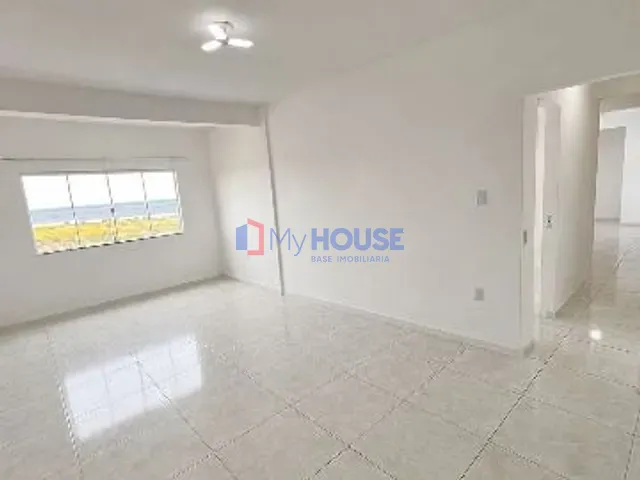 Apartamento com 100m² 2 quartos e 2 banheiros, à venda ou para alugar, no bairro Teresópolis em Ilhéus