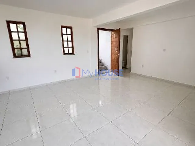 Apartamento com 100m² 2 quartos e 2 banheiros, à venda ou para alugar, no bairro Teresópolis em Ilhéus