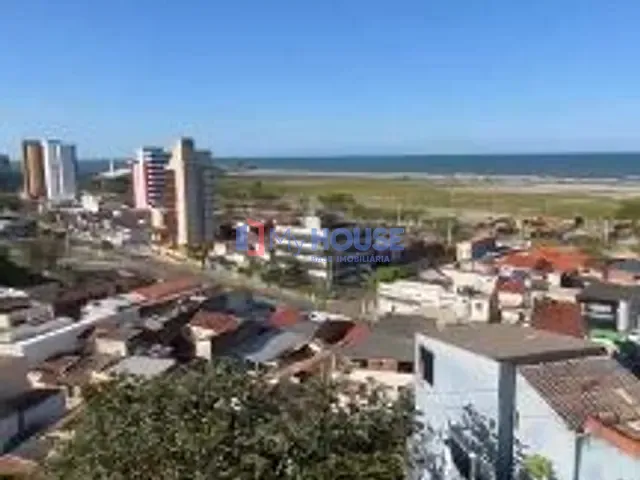 Apartamento com 100m² 2 quartos e 2 banheiros, à venda ou para alugar, no bairro Teresópolis em Ilhéus