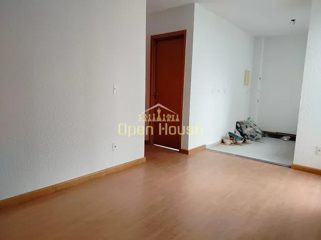 Apartamento 2 quartos e 1 banheiro, à venda, no bairro São Luiz em Volta Redonda