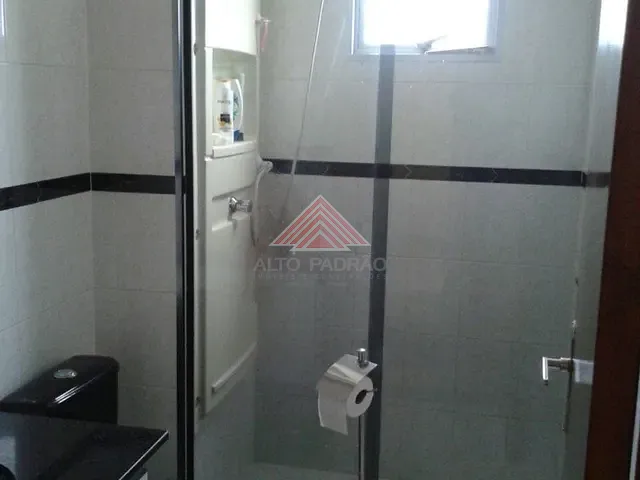 Apartamento com 74m² 2 quartos e 1 banheiro, à venda, no bairro Vila Nossa Senhora das Vitórias em Mauá