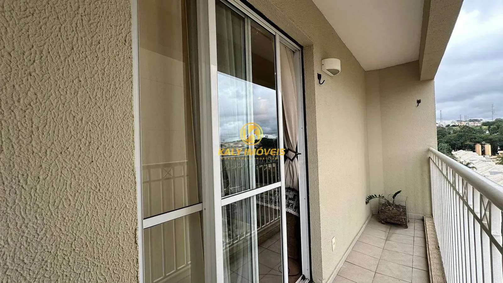 Apartamento, 3 quartos, 78 m² - Foto 6