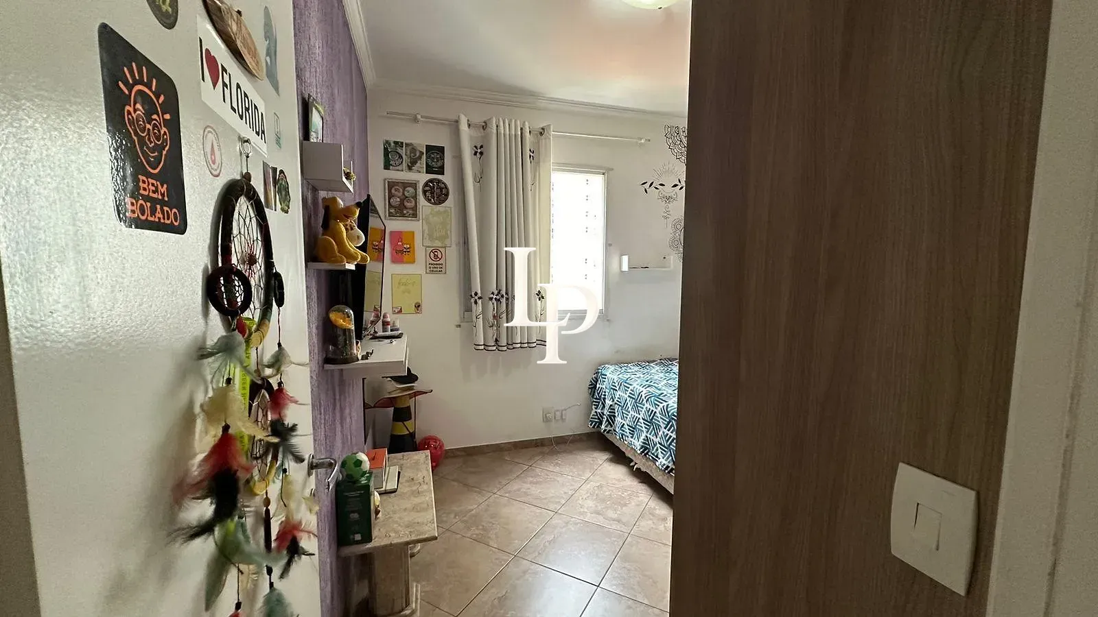 Apartamento, 3 quartos, 78 m² - Foto 7