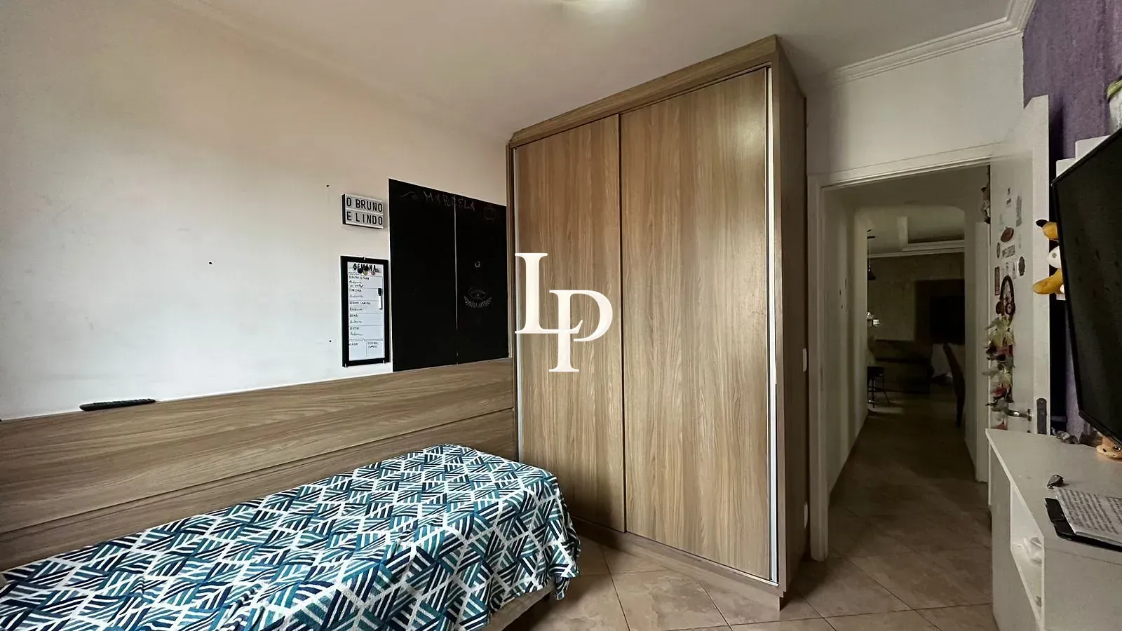 Apartamento, 3 quartos, 78 m² - Foto 11
