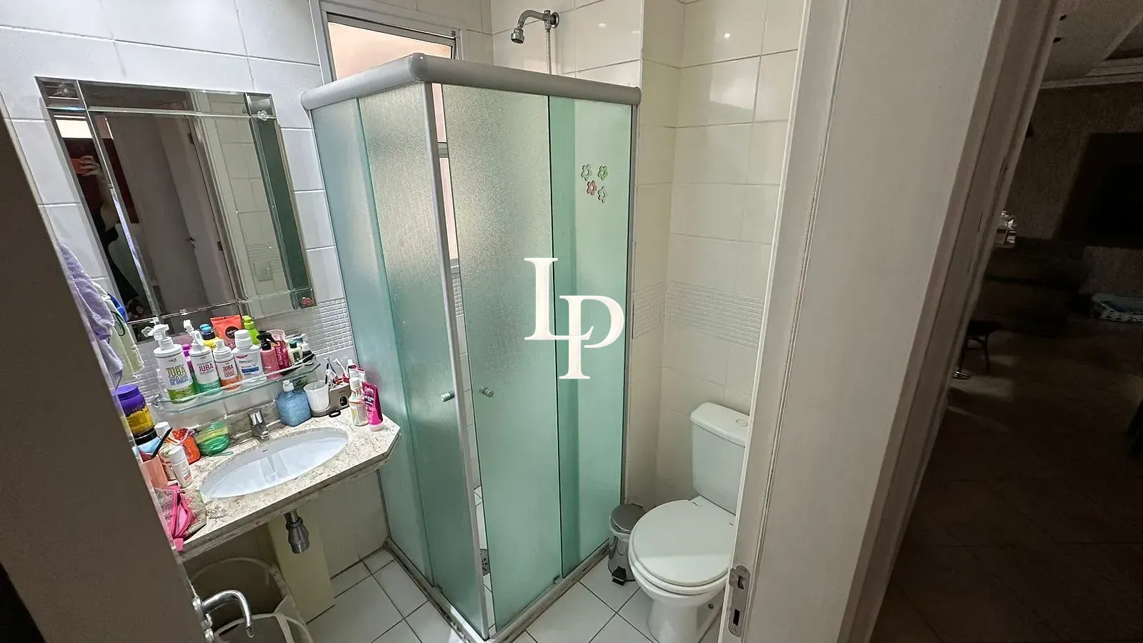 Apartamento, 3 quartos, 78 m² - Foto 9
