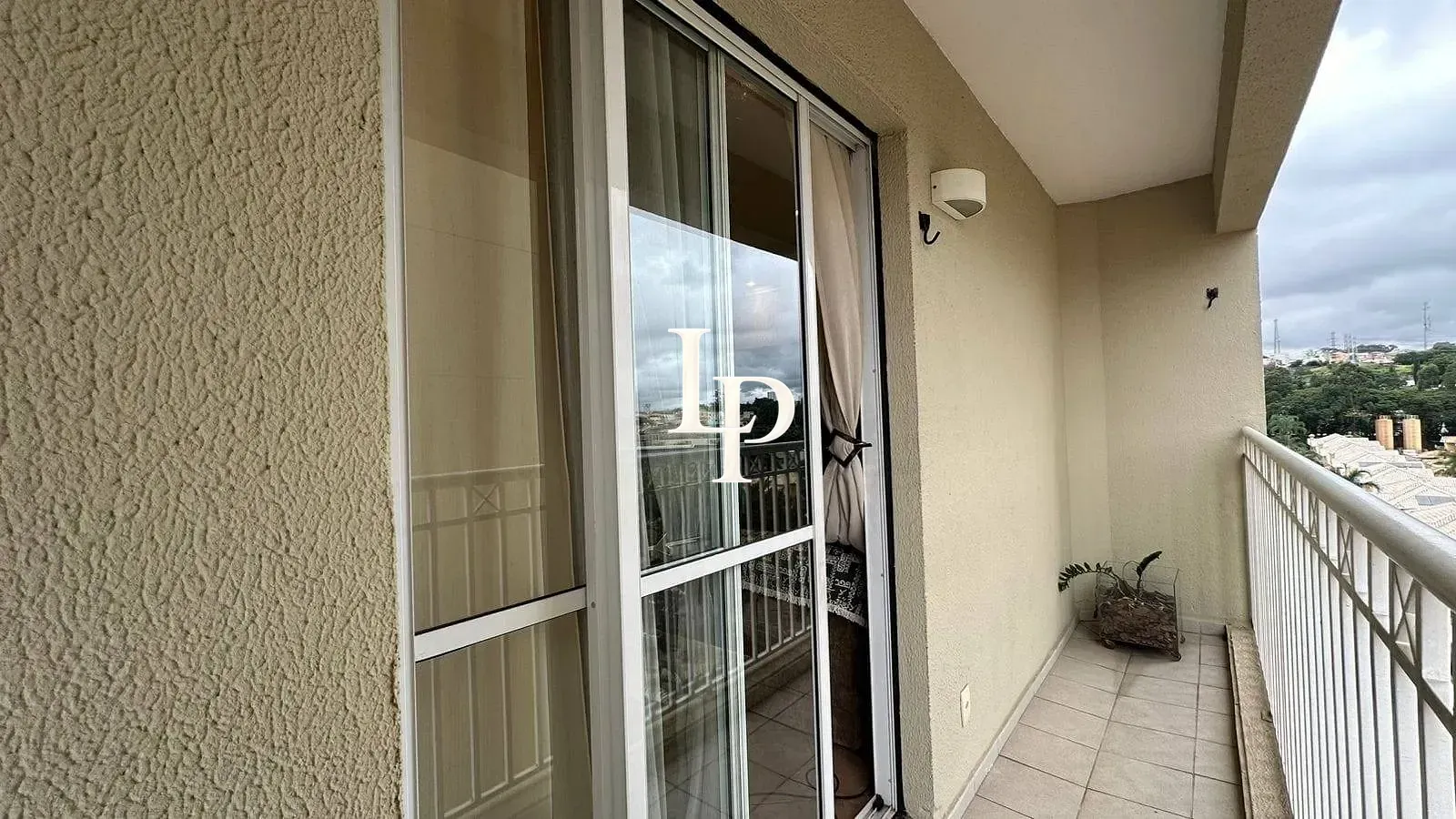 Apartamento, 3 quartos, 78 m² - Foto 6