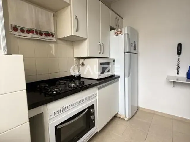 Apartamento com 1m² 2 quartos e 1 banheiro, à venda, no bairro Parque da Fonte em São José Dos Pinhais