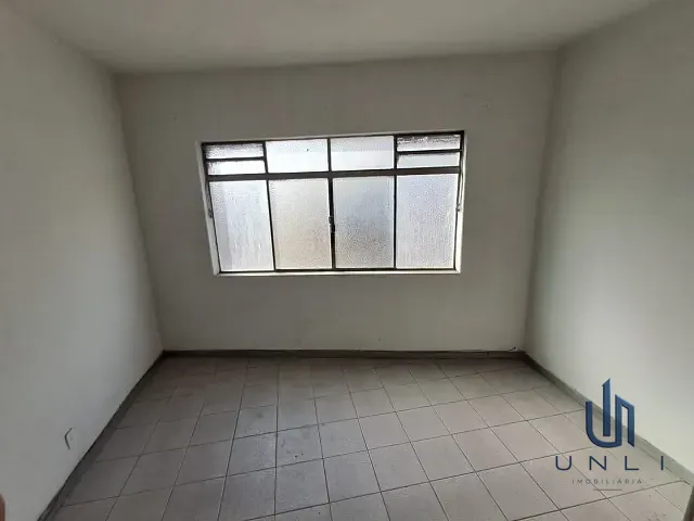 Apartamento com 97m² 3 quartos e 1 banheiro, à venda, no bairro Aterrado em Volta Redonda