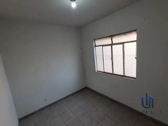 Apartamento com 97m² 3 quartos e 1 banheiro, à venda, no bairro Aterrado em Volta Redonda