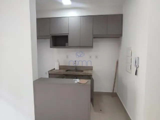 Apartamento 2 quartos e 3 banheiros, para alugar, no bairro Jardim Tarraf II em São José do Rio Preto