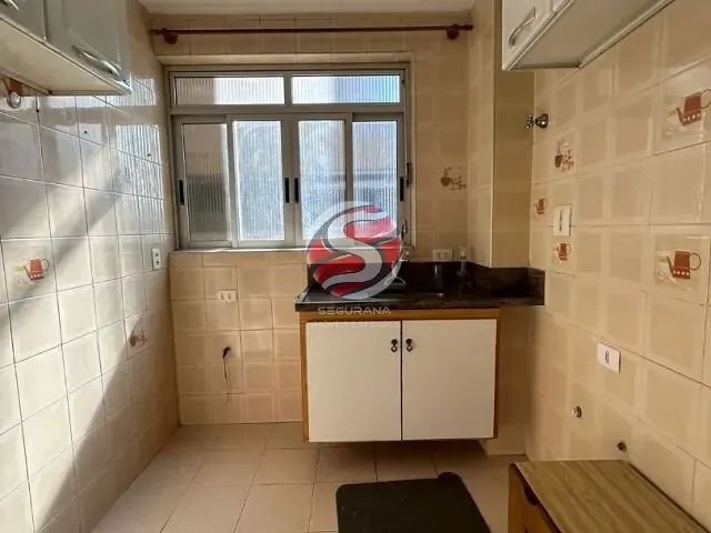 Apartamento com 55m² 1 quarto e 1 banheiro, à venda, no bairro Liberdade em São Paulo