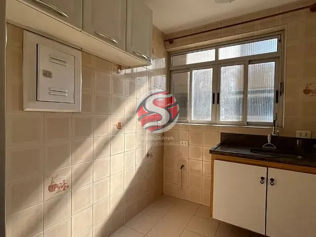 Apartamento com 55m² 1 quarto e 1 banheiro, à venda, no bairro Liberdade em São Paulo