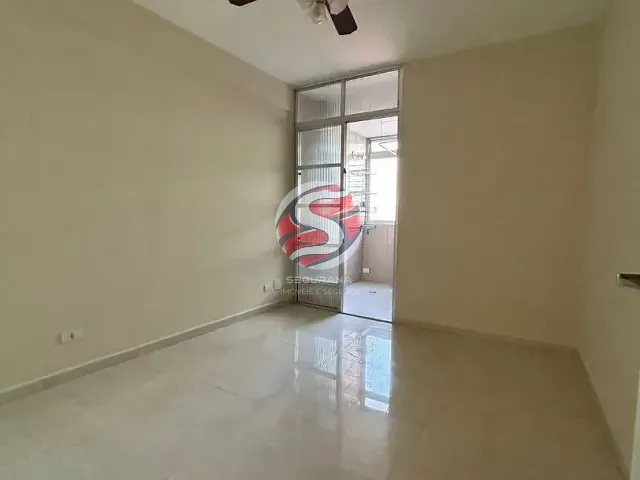 Apartamento com 55m² 1 quarto e 1 banheiro, à venda, no bairro Liberdade em São Paulo