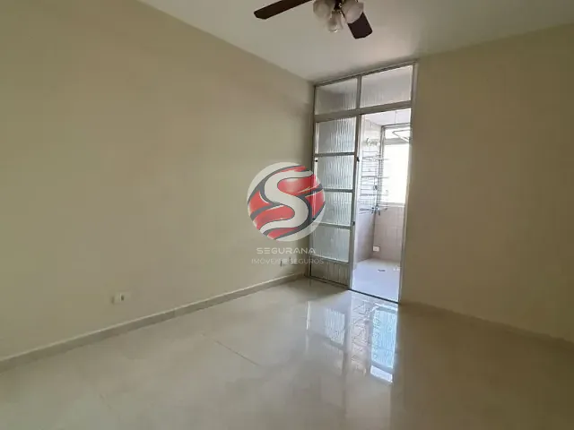Apartamento com 55m² 1 quarto e 1 banheiro, à venda, no bairro Liberdade em São Paulo