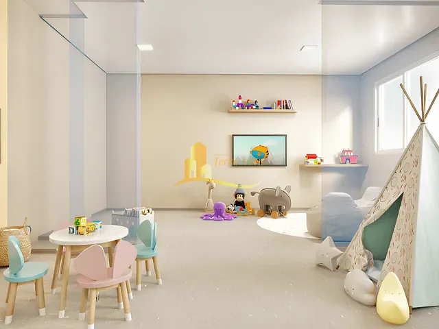Apartamento 2 quartos e 1 banheiro, à venda, no bairro Vila Progresso (Zona Leste) em São Paulo