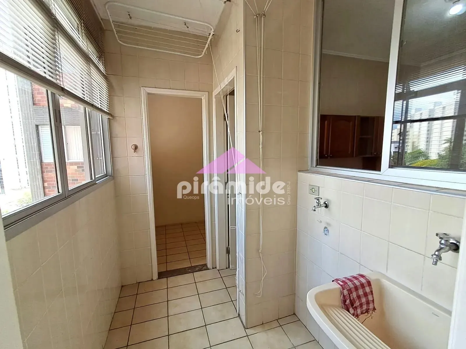 Apartamento, 3 quartos, 82 m² - Foto 9