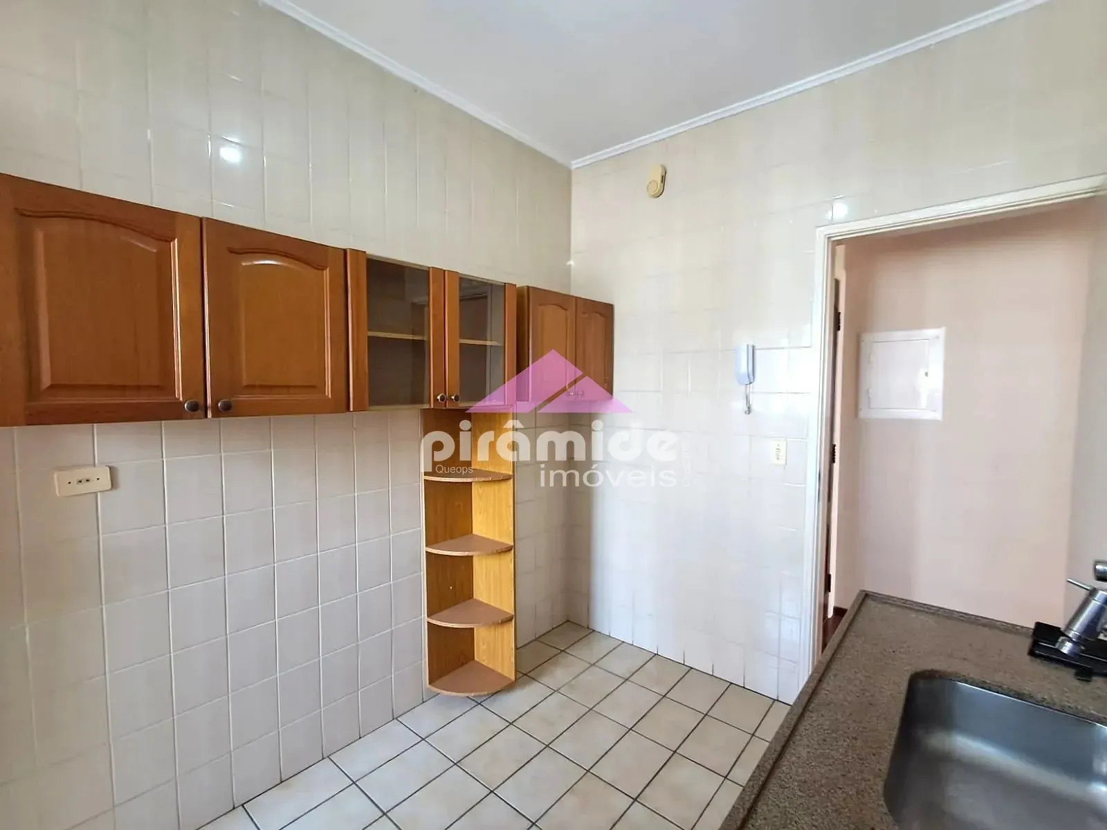 Apartamento, 3 quartos, 82 m² - Foto 12