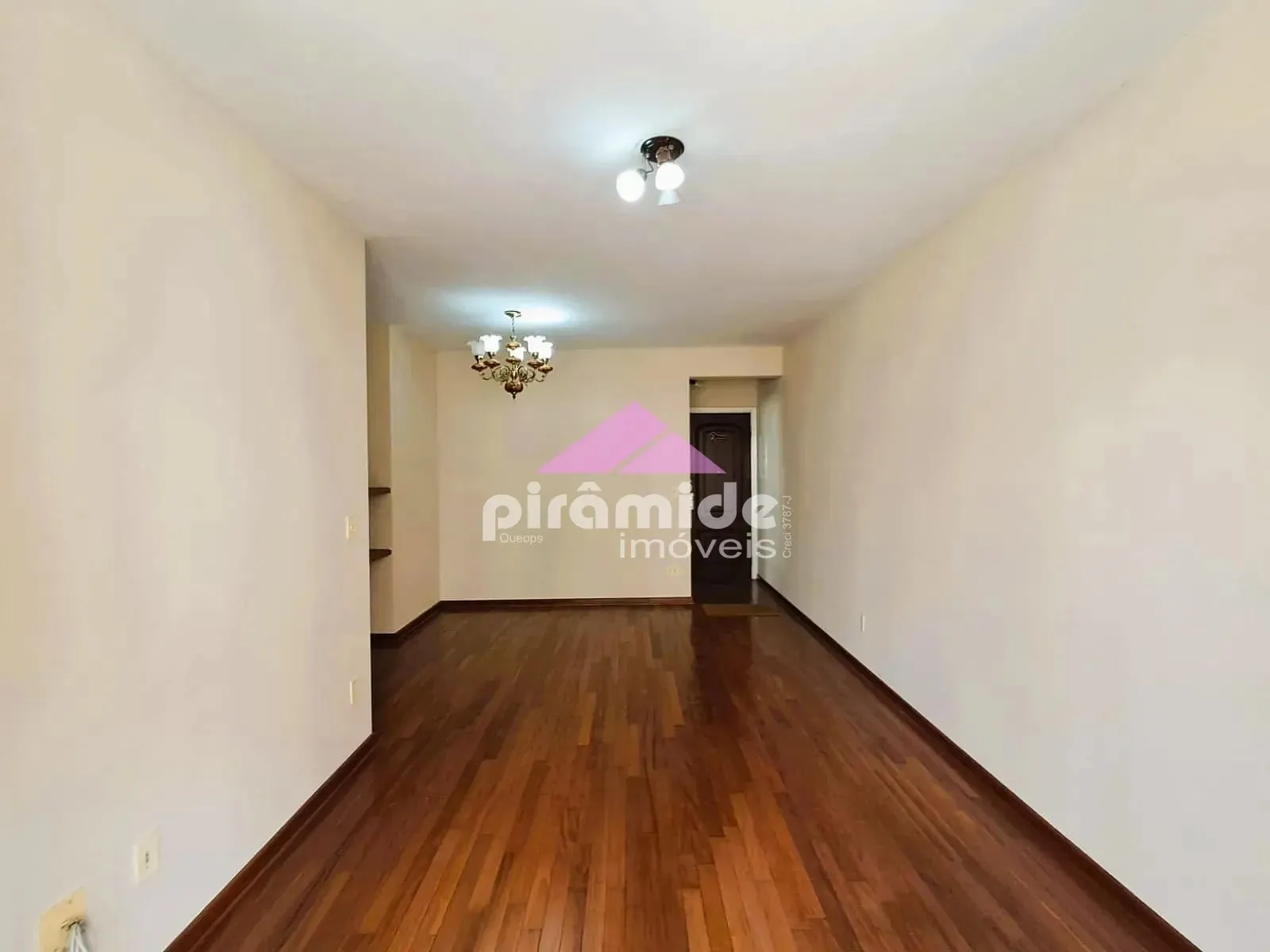 Apartamento, 3 quartos, 82 m² - Foto 5