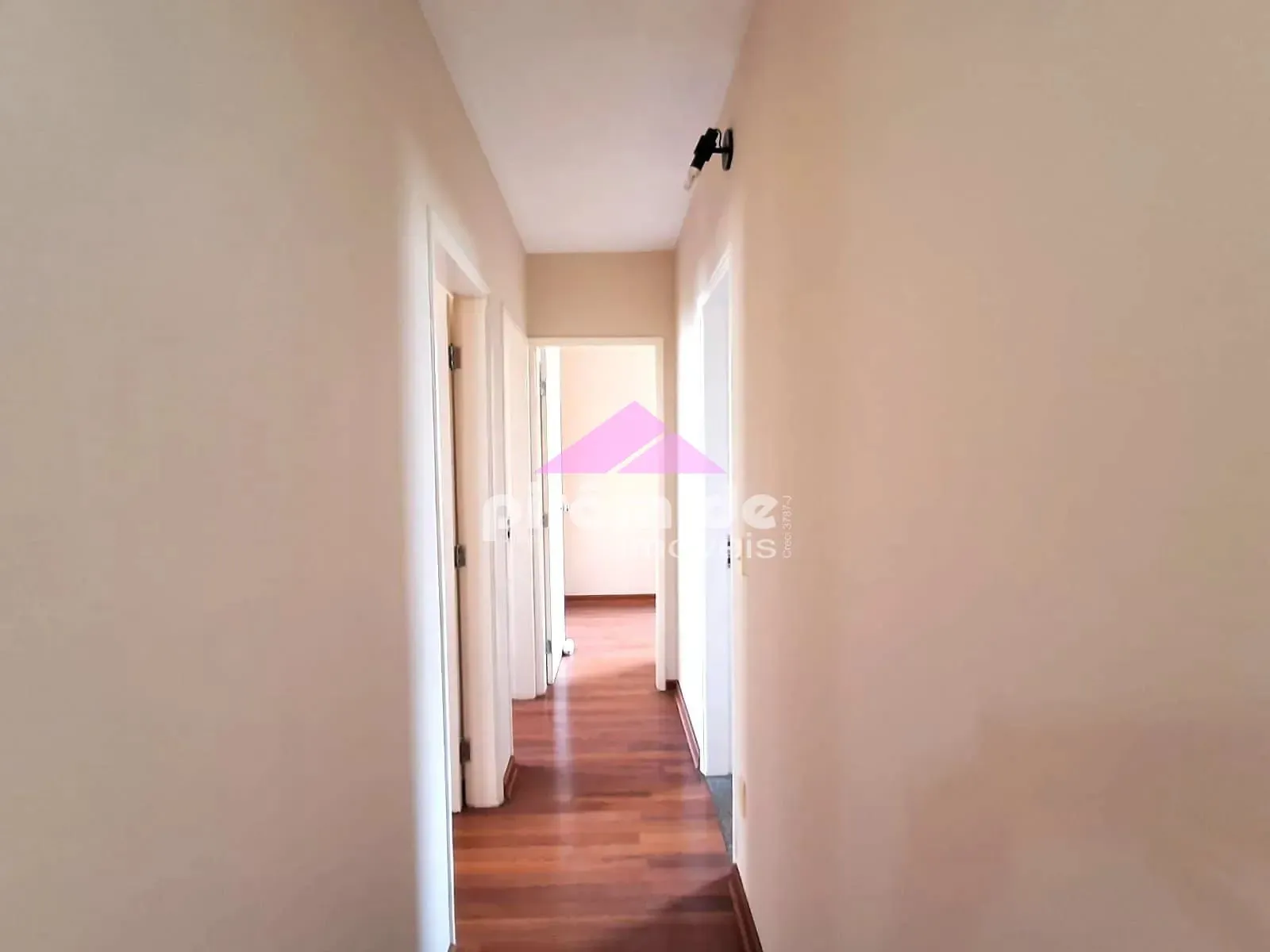 Apartamento, 3 quartos, 82 m² - Foto 14