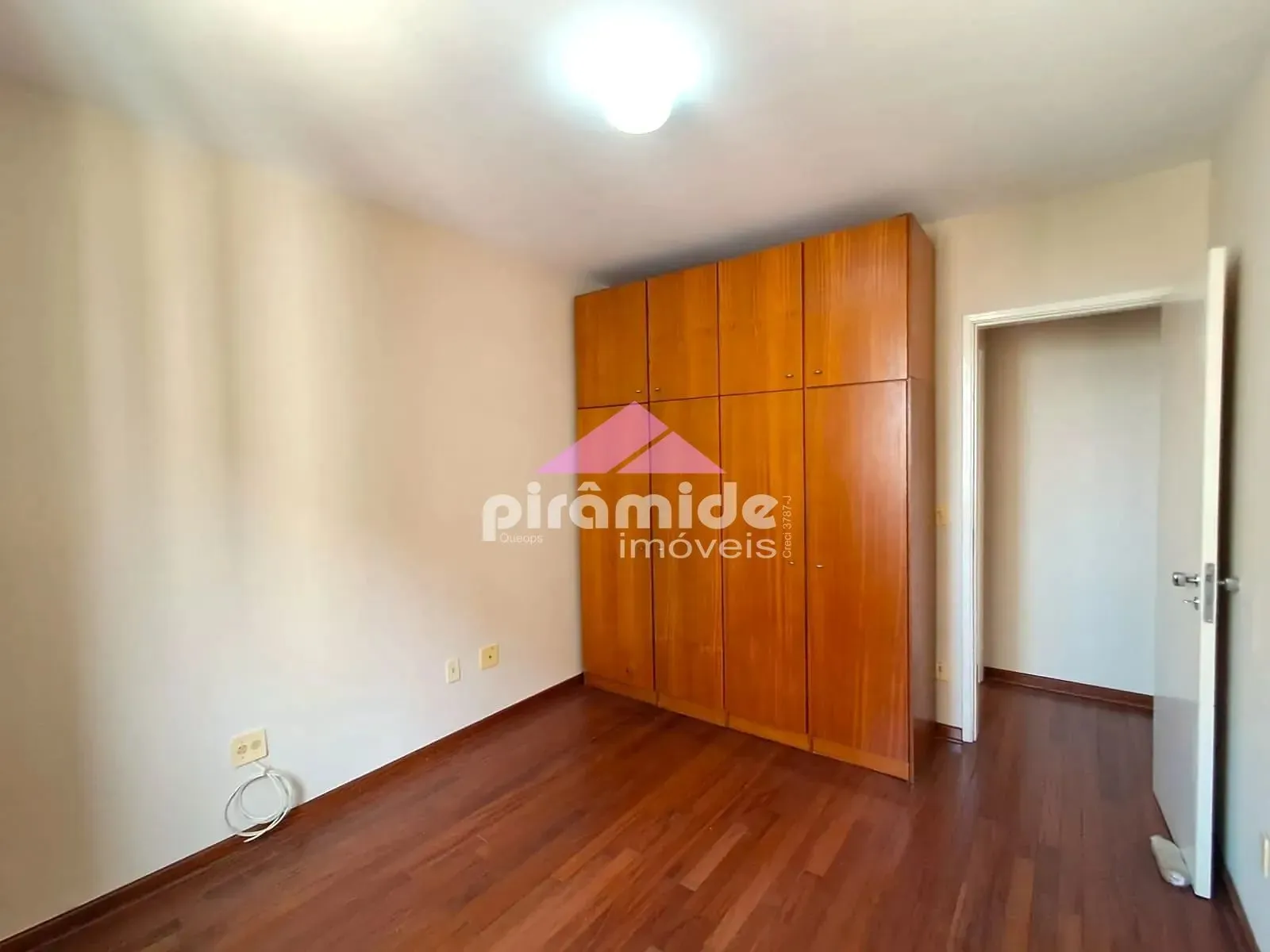 Apartamento, 3 quartos, 82 m² - Foto 18